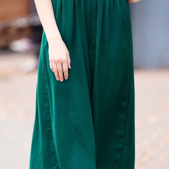 Brand New with tags! - Picture 2 of 6